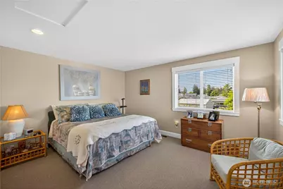 1618 28th Street, Anacortes, WA 98221 - Photo 25
