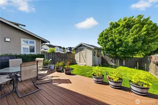 1618 28th St, Anacortes, WA 98221 - Photo 33