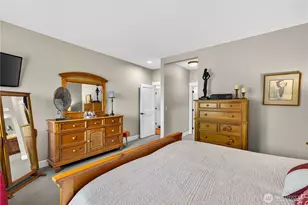 1618 28th St, Anacortes, WA 98221 - Photo 17