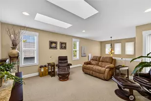 1618 28th St, Anacortes, WA 98221 - Photo 19