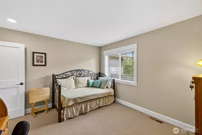 1618 28th Street, Anacortes, WA 98221 - Photo 23