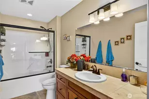 1618 28th St, Anacortes, WA 98221 - Photo 21