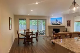 18599 Sawgrass Dr NE, Poulsbo, WA 98370 - Photo 11