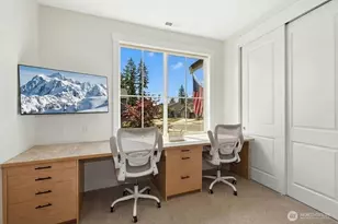 18599 Sawgrass Dr NE, Poulsbo, WA 98370 - Photo 23