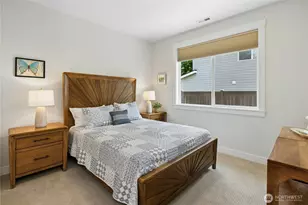 18599 Sawgrass Dr NE, Poulsbo, WA 98370 - Photo 25