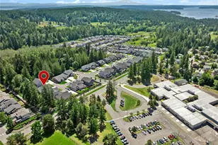 18599 Sawgrass Dr NE, Poulsbo, WA 98370 - Photo 33