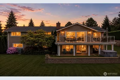 19479 Normandy Park Drive SW, Normandy Park, WA 98166 - Photo 1