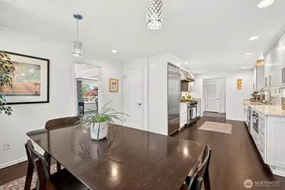19479 Normandy Park Drive SW, Normandy Park, WA 98166 - Photo 13