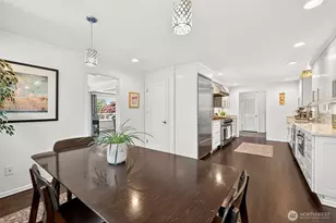 19479 Normandy Park Dr SW, Normandy Park, WA 98166 - Photo 13