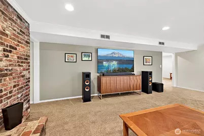 19479 Normandy Park Drive SW, Normandy Park, WA 98166 - Photo 27