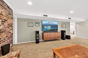 19479 Normandy Park Dr SW, Normandy Park, WA 98166 - Photo 27