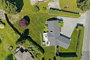 19479 Normandy Park Dr SW, Normandy Park, WA 98166 - Photo 3