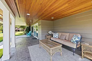19479 Normandy Park Dr SW, Normandy Park, WA 98166 - Photo 33