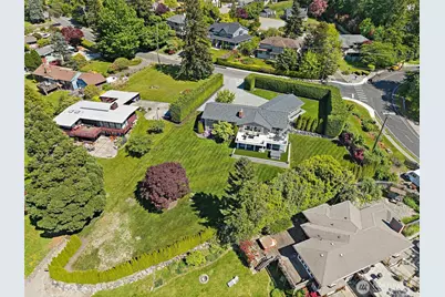19479 Normandy Park Drive SW, Normandy Park, WA 98166 - Photo 5