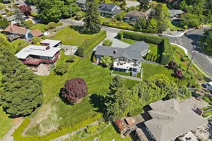 19479 Normandy Park Dr SW, Normandy Park, WA 98166 - Photo 5