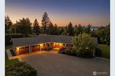19479 Normandy Park Drive SW, Normandy Park, WA 98166 - Photo 7