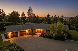 19479 Normandy Park Dr SW, Normandy Park, WA 98166 - Photo 7