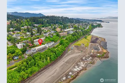 414 Boulevard #203, Bellingham, WA 98225 - Photo 29