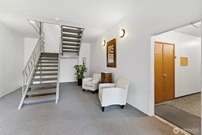 414 Boulevard #203, Bellingham, WA 98225 - Photo 21