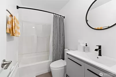 414 Boulevard #203, Bellingham, WA 98225 - Photo 17