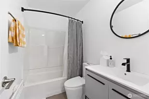 414 Boulevard, Bellingham, WA 98225 - Photo 17