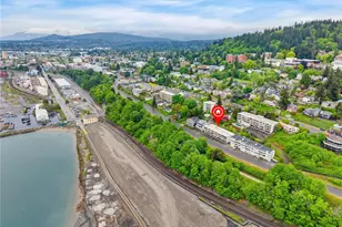 414 Boulevard, Bellingham, WA 98225 - Photo 35
