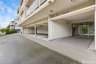 414 Boulevard, Bellingham, WA 98225 - Photo 19