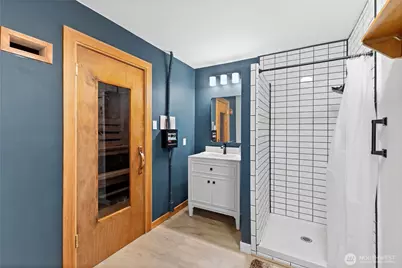 414 Boulevard #203, Bellingham, WA 98225 - Photo 25