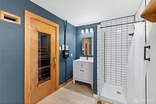414 Boulevard, Bellingham, WA 98225 - Photo 25