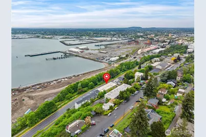 414 Boulevard #203, Bellingham, WA 98225 - Photo 37