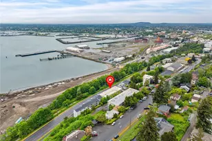 414 Boulevard, Bellingham, WA 98225 - Photo 37