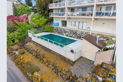 414 Boulevard #203, Bellingham, WA 98225 - Photo 27