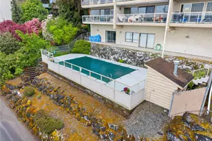 414 Boulevard, Bellingham, WA 98225 - Photo 27
