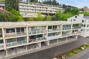 414 Boulevard, Bellingham, WA 98225 - Photo 33