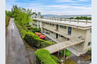 414 Boulevard #203, Bellingham, WA 98225 - Photo 31