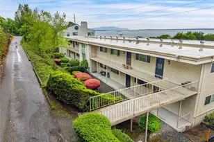 414 Boulevard, Bellingham, WA 98225 - Photo 31