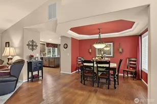 27818 73rd Dr NW, Stanwood, WA 98292 - Photo 9