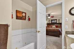 27818 73rd Dr NW, Stanwood, WA 98292 - Photo 19