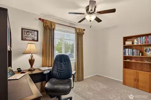 27818 73rd Dr NW, Stanwood, WA 98292 - Photo 23