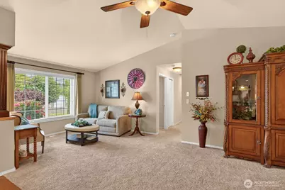 27818 73rd Drive NW, Stanwood, WA 98292 - Photo 7