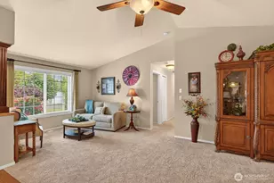 27818 73rd Dr NW, Stanwood, WA 98292 - Photo 7