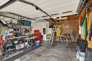 27818 73rd Dr NW, Stanwood, WA 98292 - Photo 25