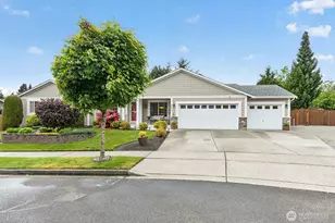 27818 73rd Dr NW, Stanwood, WA 98292 - Photo 1
