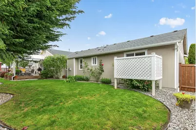 27818 73rd Drive NW, Stanwood, WA 98292 - Photo 29