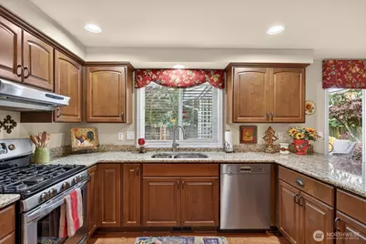 27818 73rd Drive NW, Stanwood, WA 98292 - Photo 13