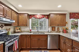 27818 73rd Dr NW, Stanwood, WA 98292 - Photo 13