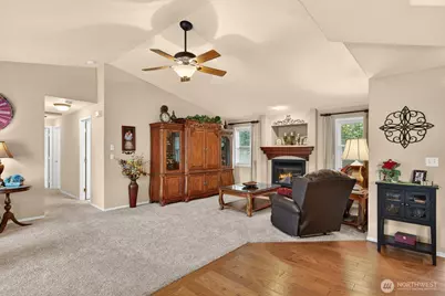 27818 73rd Drive NW, Stanwood, WA 98292 - Photo 5