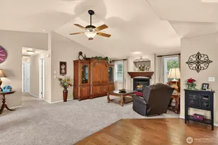 27818 73rd Dr NW, Stanwood, WA 98292 - Photo 5