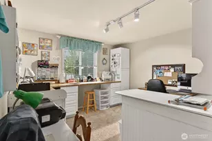 27818 73rd Dr NW, Stanwood, WA 98292 - Photo 21