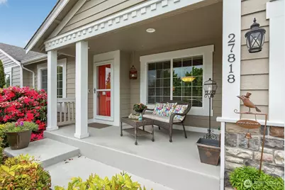 27818 73rd Drive NW, Stanwood, WA 98292 - Photo 3